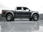 2020 Ford F-150 SuperCrew Cab 4x4, Pickup for sale #TLFA04959 - photo 29