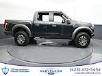 2020 Ford F-150 SuperCrew Cab 4x4, Pickup for sale #TLFA04959 - photo 4