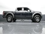 2020 Ford F-150 SuperCrew Cab 4x4, Pickup for sale #TLFA04959 - photo 30