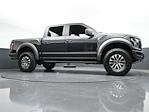 2020 Ford F-150 SuperCrew Cab 4x4, Pickup for sale #TLFA04959 - photo 31