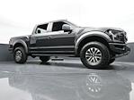 2020 Ford F-150 SuperCrew Cab 4x4, Pickup for sale #TLFA04959 - photo 32