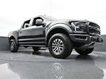 2020 Ford F-150 SuperCrew Cab 4x4, Pickup for sale #TLFA04959 - photo 33