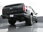 2020 Ford F-150 SuperCrew Cab 4x4, Pickup for sale #TLFA04959 - photo 35