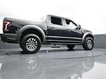 2020 Ford F-150 SuperCrew Cab 4x4, Pickup for sale #TLFA04959 - photo 36