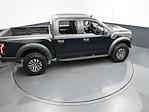 2020 Ford F-150 SuperCrew Cab 4x4, Pickup for sale #TLFA04959 - photo 37