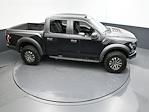 2020 Ford F-150 SuperCrew Cab 4x4, Pickup for sale #TLFA04959 - photo 38