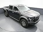 2020 Ford F-150 SuperCrew Cab 4x4, Pickup for sale #TLFA04959 - photo 39