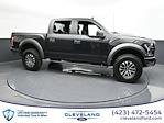 2020 Ford F-150 SuperCrew Cab 4x4, Pickup for sale #TLFA04959 - photo 5