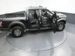 2020 Ford F-150 SuperCrew Cab 4x4, Pickup for sale #TLFA04959 - photo 40