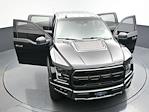 2020 Ford F-150 SuperCrew Cab 4x4, Pickup for sale #TLFA04959 - photo 41