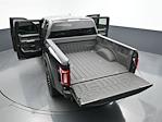 2020 Ford F-150 SuperCrew Cab 4x4, Pickup for sale #TLFA04959 - photo 42