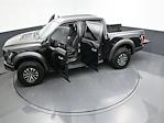 2020 Ford F-150 SuperCrew Cab 4x4, Pickup for sale #TLFA04959 - photo 43