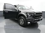 2020 Ford F-150 SuperCrew Cab 4x4, Pickup for sale #TLFA04959 - photo 45