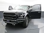 2020 Ford F-150 SuperCrew Cab 4x4, Pickup for sale #TLFA04959 - photo 46