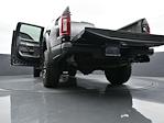 2020 Ford F-150 SuperCrew Cab 4x4, Pickup for sale #TLFA04959 - photo 48