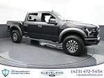 2020 Ford F-150 SuperCrew Cab 4x4, Pickup for sale #TLFA04959 - photo 6