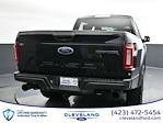 2020 Ford F-150 SuperCrew Cab 4x4, Pickup for sale #TLFA04959 - photo 7