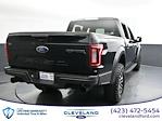 2020 Ford F-150 SuperCrew Cab 4x4, Pickup for sale #TLFA04959 - photo 8