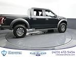 2020 Ford F-150 SuperCrew Cab 4x4, Pickup for sale #TLFA04959 - photo 9