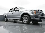 Used 2020 Ford F-150 XLT SuperCrew Cab 4x2, Pickup for sale #TLFB61330 - photo 36