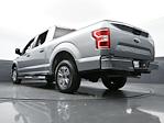 Used 2020 Ford F-150 XLT SuperCrew Cab 4x2, Pickup for sale #TLFB61330 - photo 40