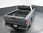 Used 2020 Ford F-150 XLT SuperCrew Cab 4x2, Pickup for sale #TLFB61330 - photo 48