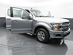 Used 2020 Ford F-150 XLT SuperCrew Cab 4x2, Pickup for sale #TLFB61330 - photo 54