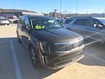 Used 2020 Kia Telluride S 4x2, SUV for sale #TLG022947 - photo 17