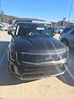 Used 2020 Kia Telluride S 4x2, SUV for sale #TLG022947 - photo 18