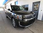 Used 2020 Kia Telluride S 4x2, SUV for sale #TLG022947 - photo 4