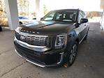 Used 2020 Kia Telluride S 4x2, SUV for sale #TLG022947 - photo 6