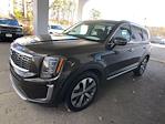 Used 2020 Kia Telluride S 4x2, SUV for sale #TLG022947 - photo 7