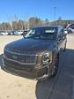 Used 2020 Kia Telluride S 4x2, SUV for sale #TLG022947 - photo 9