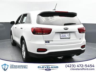 2020 Kia Sorento 4x2, SUV for sale #TLG642732 - photo 2