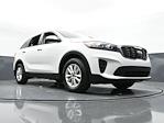 2020 Kia Sorento 4x2, SUV for sale #TLG642732 - photo 32