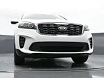 2020 Kia Sorento 4x2, SUV for sale #TLG642732 - photo 33