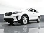 2020 Kia Sorento 4x2, SUV for sale #TLG642732 - photo 35