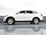 2020 Kia Sorento 4x2, SUV for sale #TLG642732 - photo 36