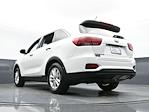 2020 Kia Sorento 4x2, SUV for sale #TLG642732 - photo 37