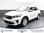 2020 Kia Sorento 4x2, SUV for sale #TLG642732 - photo 1