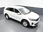 2020 Kia Sorento 4x2, SUV for sale #TLG642732 - photo 41