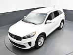 2020 Kia Sorento 4x2, SUV for sale #TLG642732 - photo 42