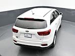 2020 Kia Sorento 4x2, SUV for sale #TLG642732 - photo 45