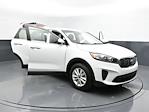 2020 Kia Sorento 4x2, SUV for sale #TLG642732 - photo 51