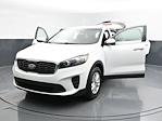 2020 Kia Sorento 4x2, SUV for sale #TLG642732 - photo 52