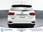 2020 Kia Sorento 4x2, SUV for sale #TLG642732 - photo 7