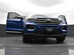 2020 Ford Explorer RWD, SUV for sale #TLGC69526 - photo 53