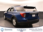 2020 Ford Explorer RWD, SUV for sale #TLGC69526 - photo 8