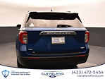 2020 Ford Explorer RWD, SUV for sale #TLGC69526 - photo 9