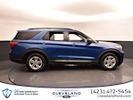 2020 Ford Explorer RWD, SUV for sale #TLGC69526 - photo 10